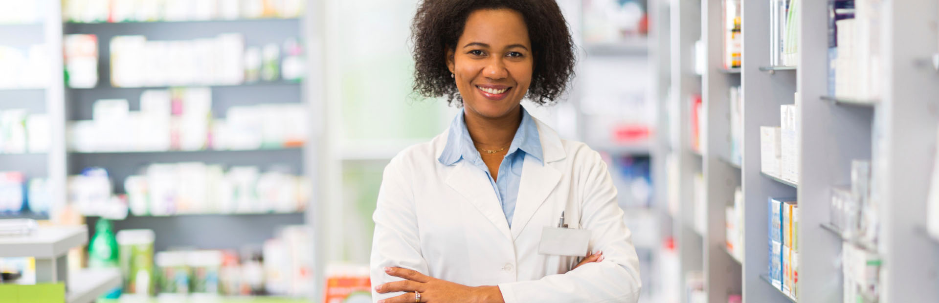 Pharmacy Technician Classes Milwaukee Career College