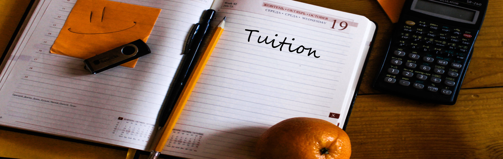learn-about-tuition-assistance-for-college-milwaukee-career-college