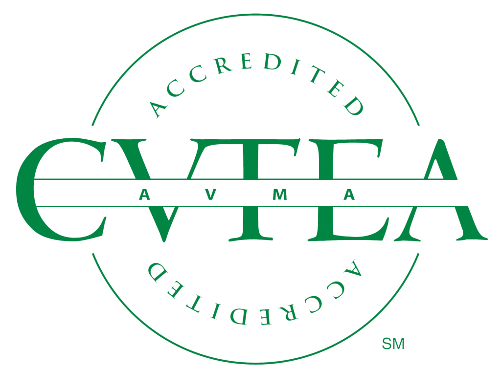 Veterinary Assistant Training & Classes Milwaukee Career College