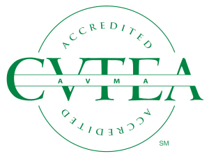 CVTEA_accredlogo_final