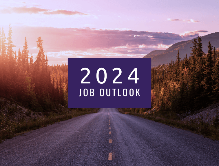 2024 Job Outlook Milwaukee Wisconsin   MCC Blog Photo Sizing 