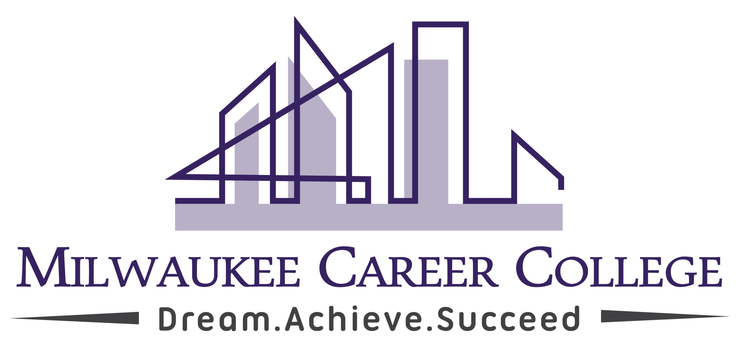 Milwaukee Career College logo